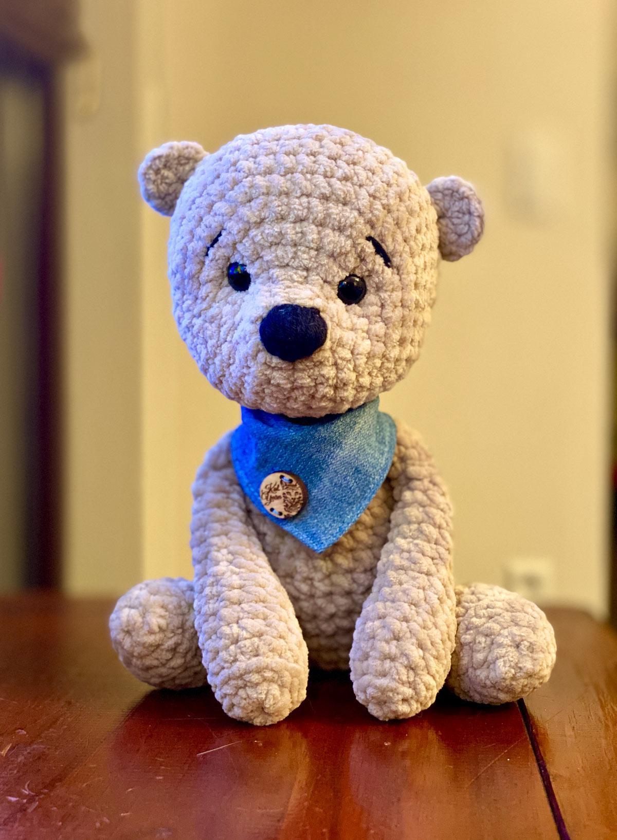 katyarn_eZy Watermark_12-03-2020_01-29-41PM