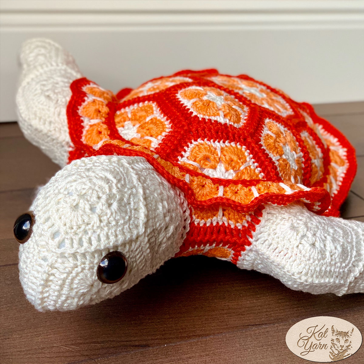 katyarn_eZy Watermark_22-01-2020_09-32-35PM-2